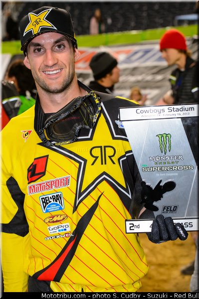millsaps_003_supercross_us_2013_arlington