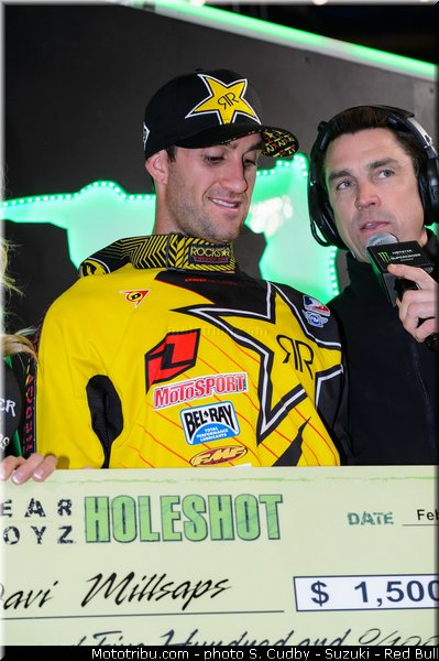 millsaps_007_supercross_us_2013_arlington