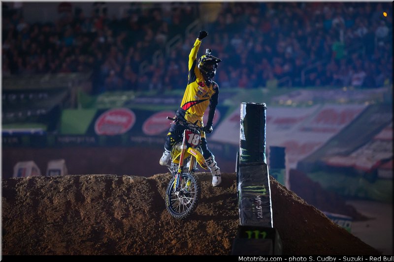 millsaps_008_supercross_us_2013_arlington
