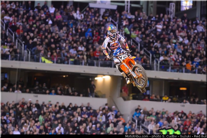 musquin_003_supercross_us_2013_arlington