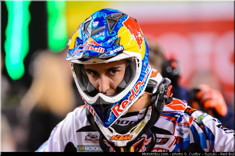 musquin_010_supercross_us_2013_arlington