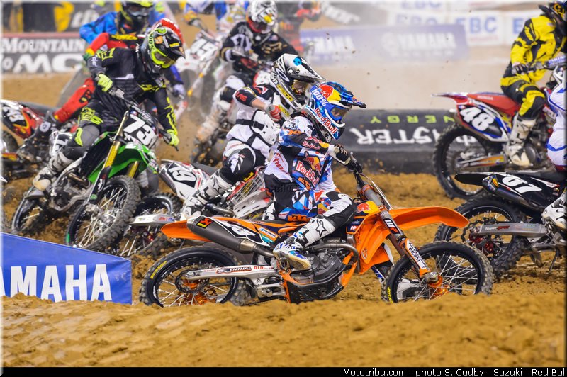 musquin_012_supercross_us_2013_arlington