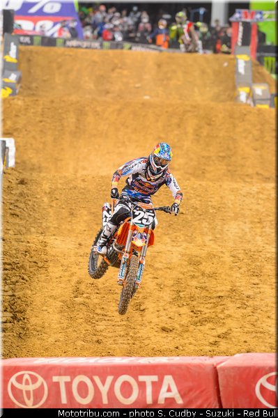 musquin_017_supercross_us_2013_arlington