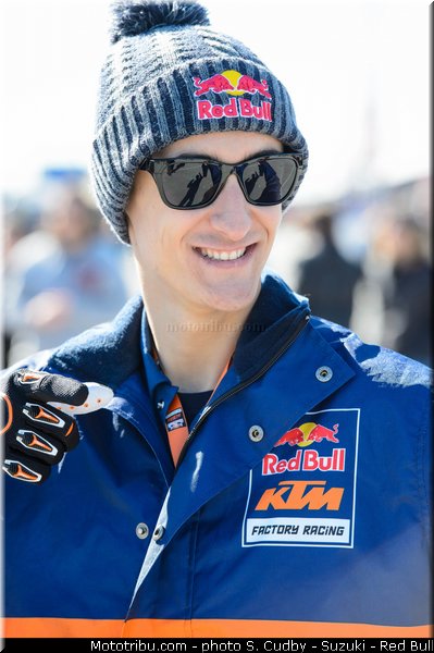musquin_021_supercross_us_2013_arlington