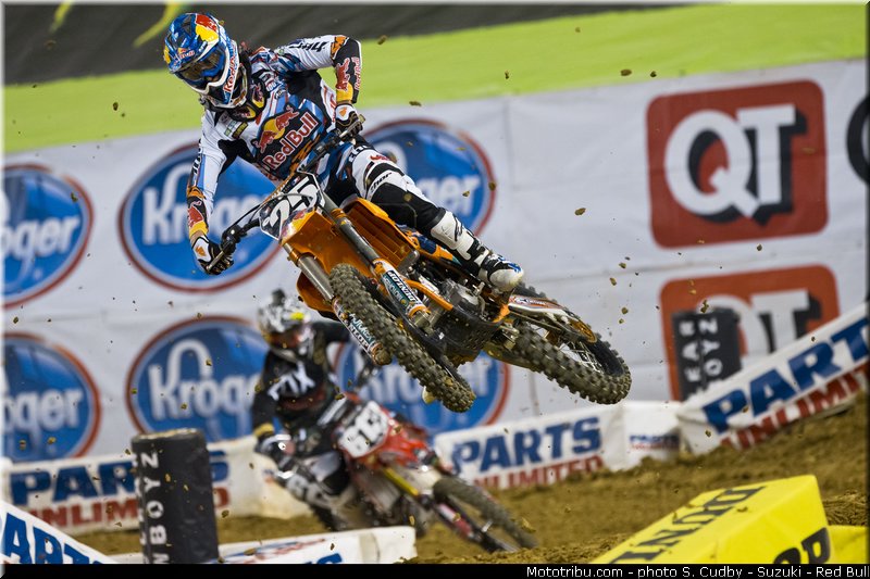 musquin_023_supercross_us_2013_arlington