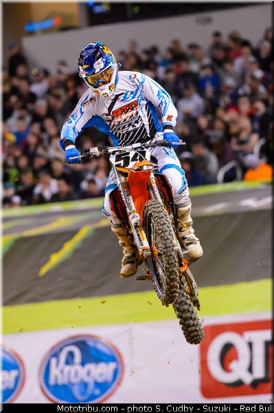 smith_001_supercross_us_2013_arlington