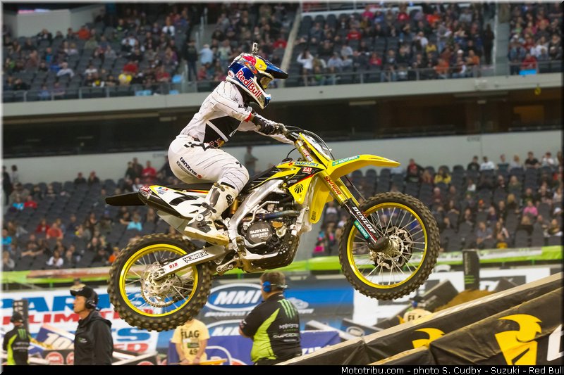 stewart_j_002_supercross_us_2013_arlington