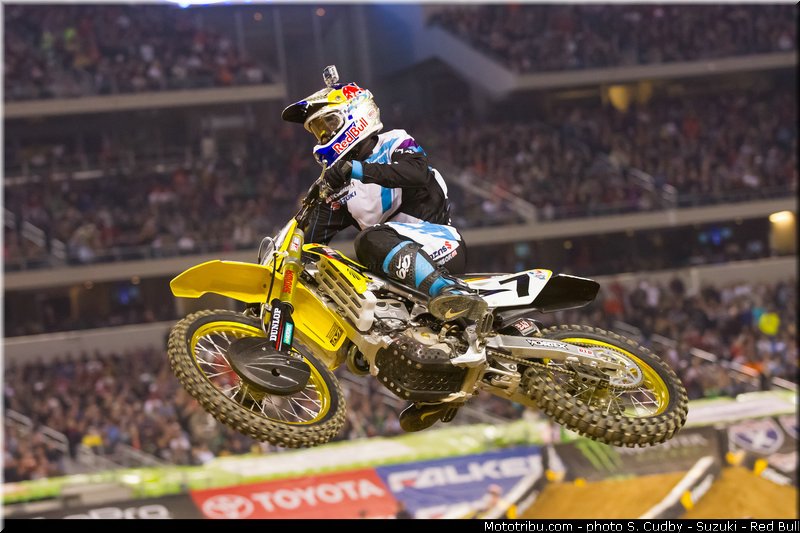 stewart_j_003_supercross_us_2013_arlington