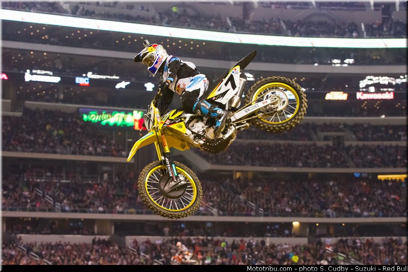 stewart_j_004_supercross_us_2013_arlington