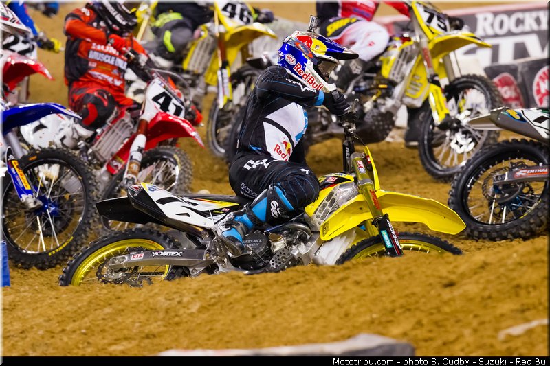 stewart_j_009_supercross_us_2013_arlington