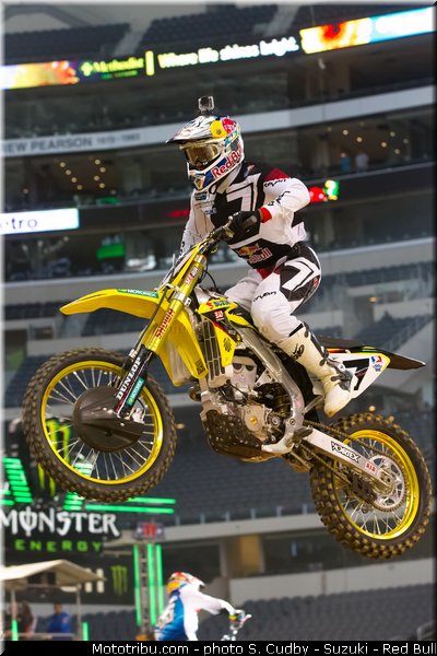 stewart_j_010_supercross_us_2013_arlington