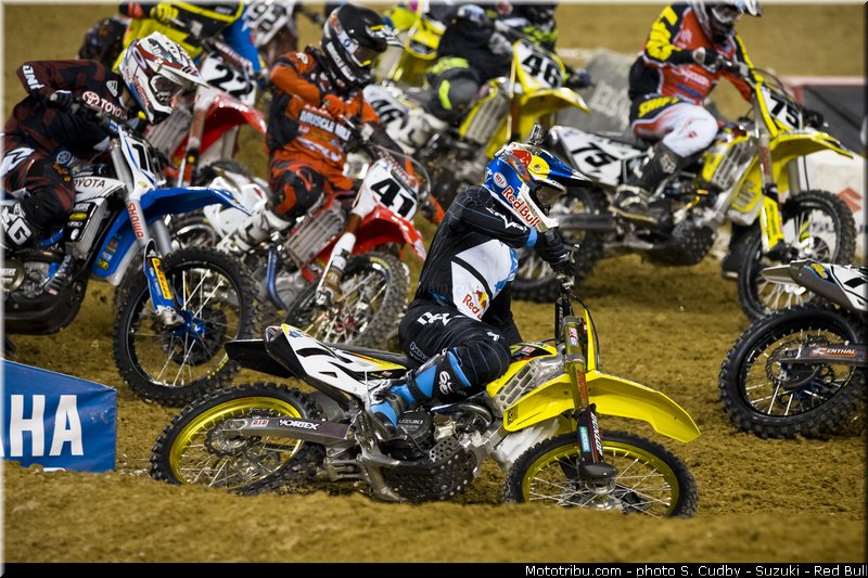 stewart_j_018_supercross_us_2013_arlington