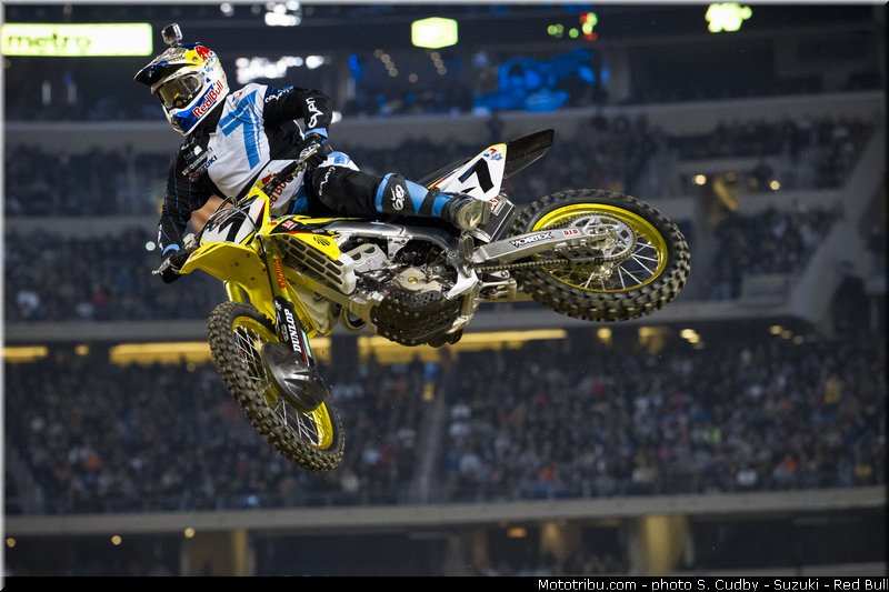 stewart_j_020_supercross_us_2013_arlington