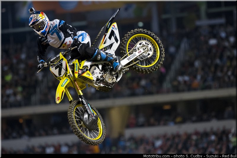 stewart_j_022_supercross_us_2013_arlington