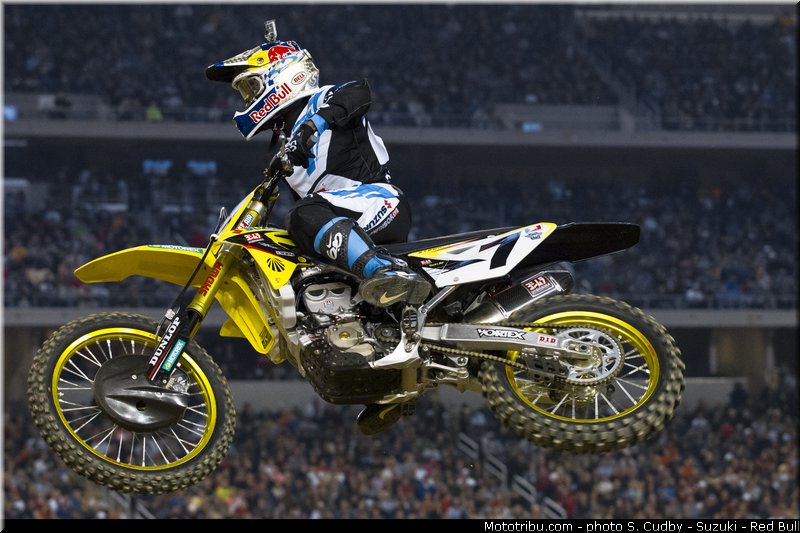 stewart_j_023_supercross_us_2013_arlington