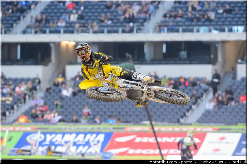 wharton_001_supercross_us_2013_arlington