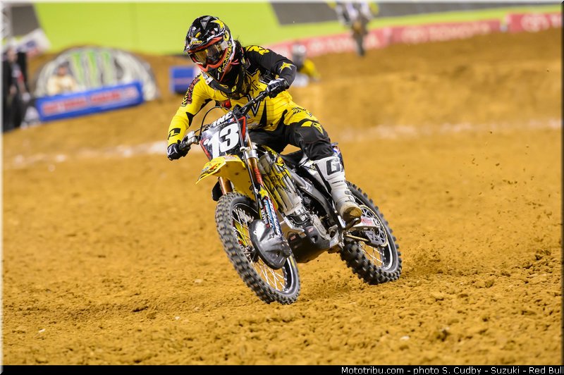 wharton_002_supercross_us_2013_arlington