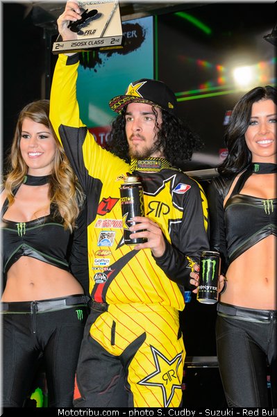 wharton_004_supercross_us_2013_arlington