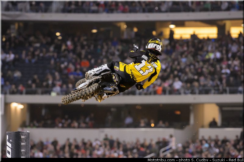 wharton_005_supercross_us_2013_arlington