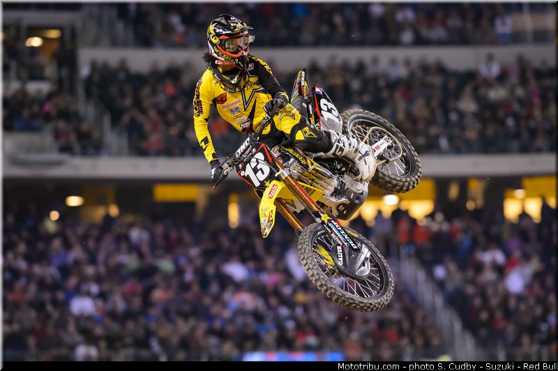 wharton_007_supercross_us_2013_arlington