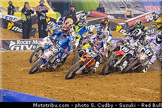 3_supercross_us_2013_arlington.jpg