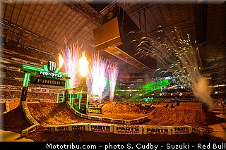 4_supercross_us_2013_arlington.jpg