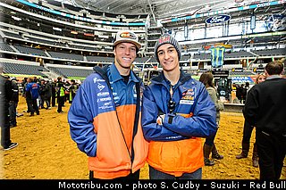 5_supercross_us_2013_arlington.jpg