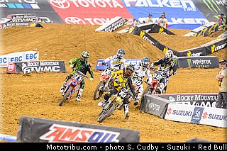 6_supercross_us_2013_arlington.jpg