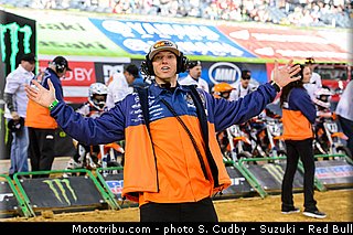 caselli_001_supercross_us_2013_arlington.jpg