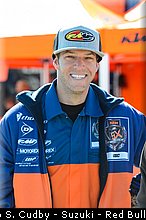 caselli_002_supercross_us_2013_arlington.jpg