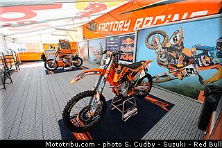 dungey_001_supercross_us_2013_arlington.jpg