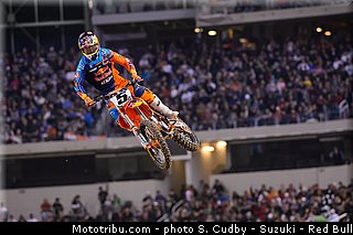 dungey_002_supercross_us_2013_arlington.jpg