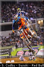 dungey_003_supercross_us_2013_arlington.jpg
