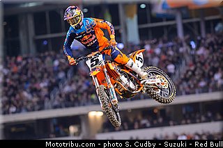 dungey_004_supercross_us_2013_arlington.jpg