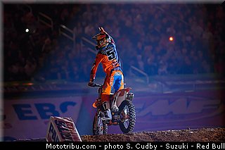 dungey_006_supercross_us_2013_arlington.jpg