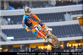 dungey_007_supercross_us_2013_arlington.jpg