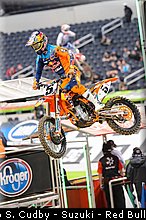 dungey_008_supercross_us_2013_arlington.jpg