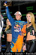 dungey_009_supercross_us_2013_arlington.jpg