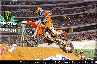 dungey_010_supercross_us_2013_arlington.jpg