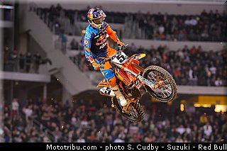 dungey_013_supercross_us_2013_arlington.jpg