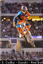 dungey_014_supercross_us_2013_arlington.jpg