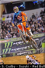 dungey_017_supercross_us_2013_arlington.jpg