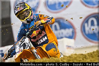 dungey_026_supercross_us_2013_arlington.jpg