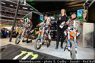 ktm_junior_001_supercross_us_2013_arlington.jpg