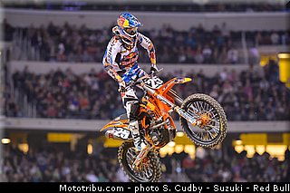 musquin_004_supercross_us_2013_arlington.jpg