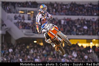 musquin_005_supercross_us_2013_arlington.jpg