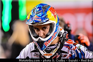 musquin_010_supercross_us_2013_arlington.jpg