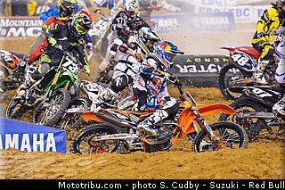 musquin_012_supercross_us_2013_arlington.jpg