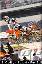 musquin_015_supercross_us_2013_arlington.jpg
