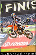 musquin_016_supercross_us_2013_arlington.jpg